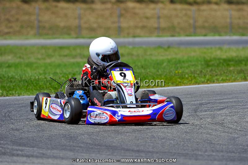 DSC_ (1474).jpg